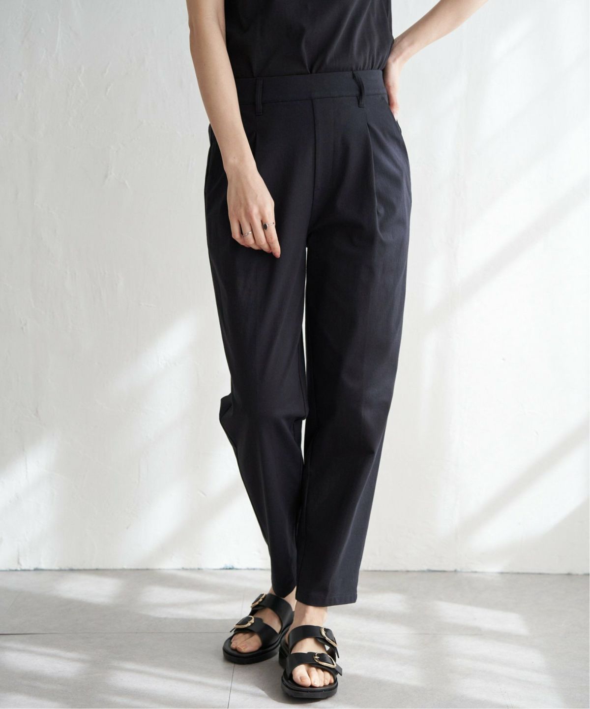 ネイビーブルー