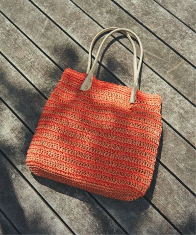 公式】ikka（イッカ）レディースの通販 | バッグ | TOKYO DESIGN