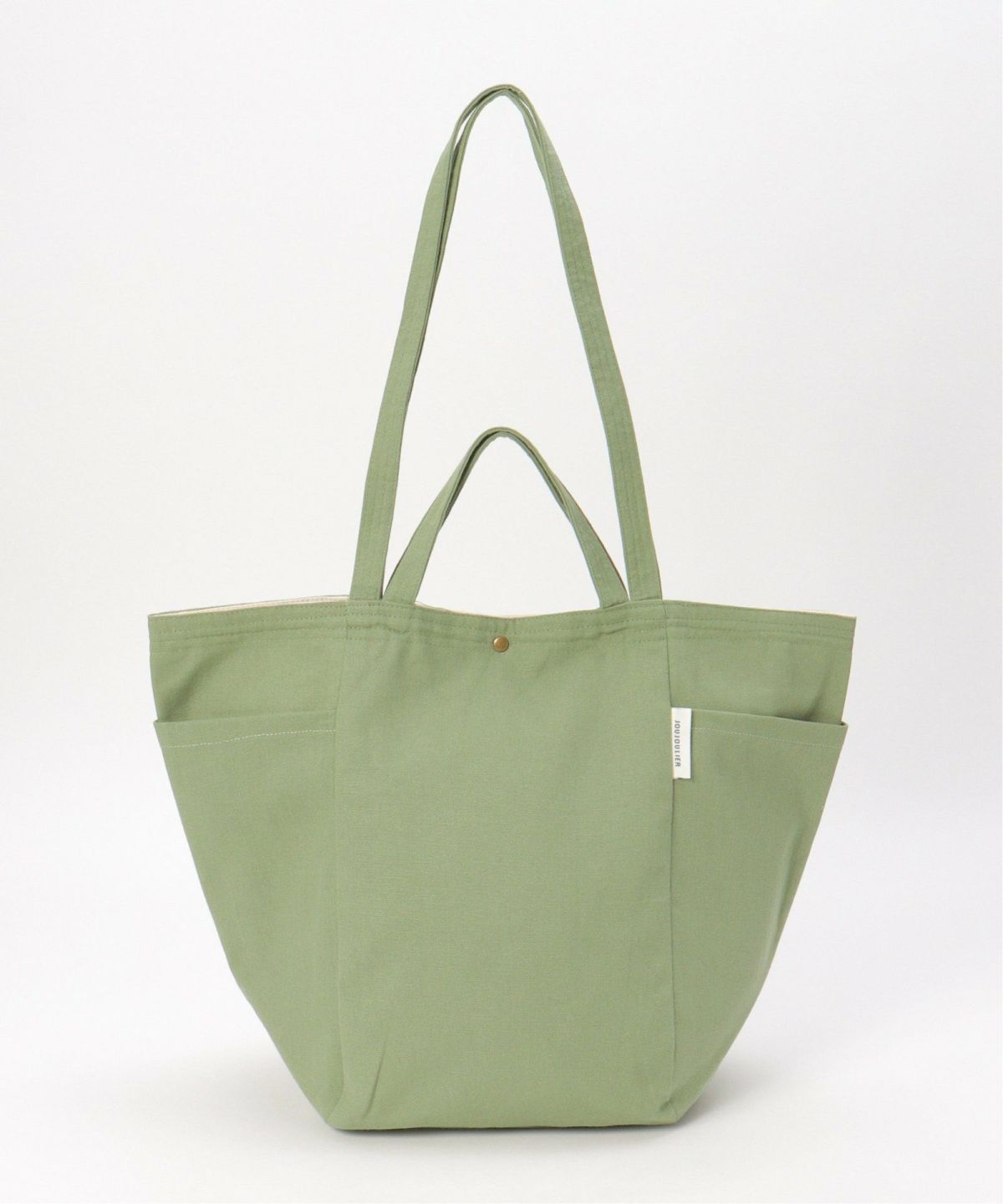 ダークグリーン