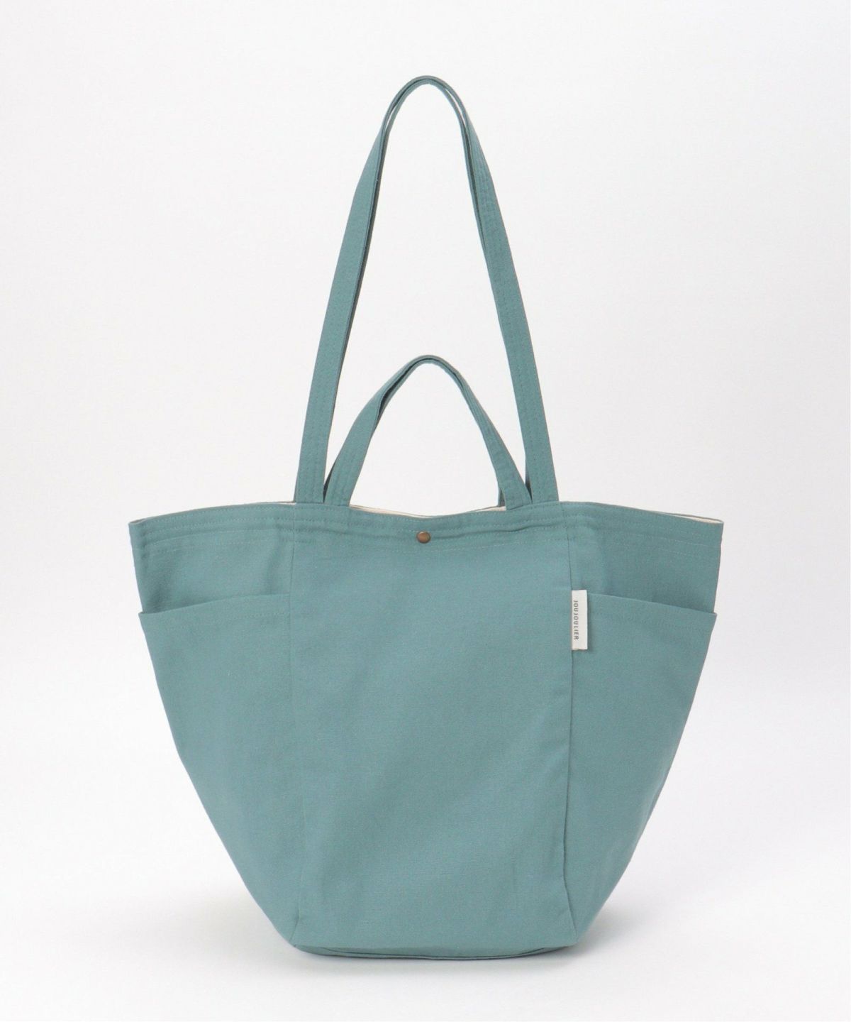 スティールブルー