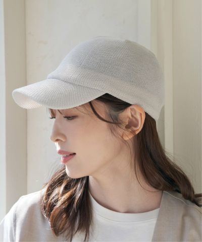 ✨美品✨TOCCA✨マフラー♡ ブローチ付き ☆ブラック❤️ TOCCA｜トッカのマフラー通販 - ZOZOTOWN