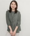 オフホワイト