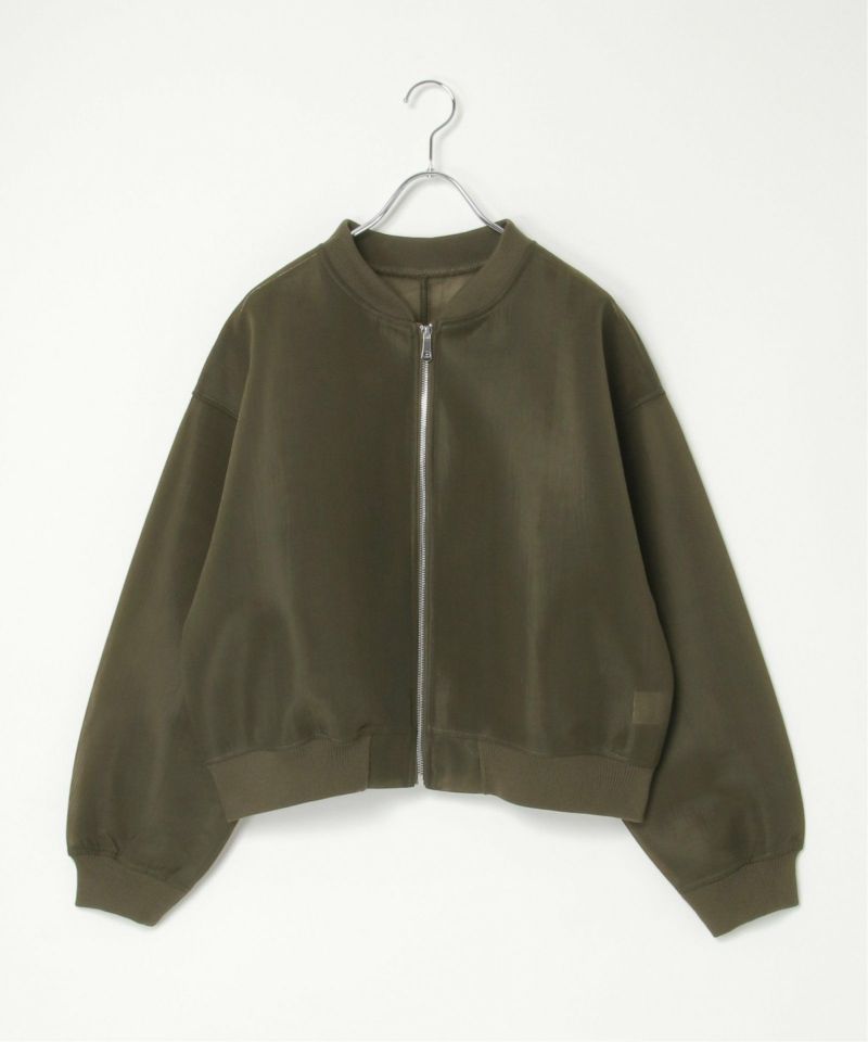 sweet web掲載】ダンボールシアーMA－1,notch.| TOKYO DESIGN