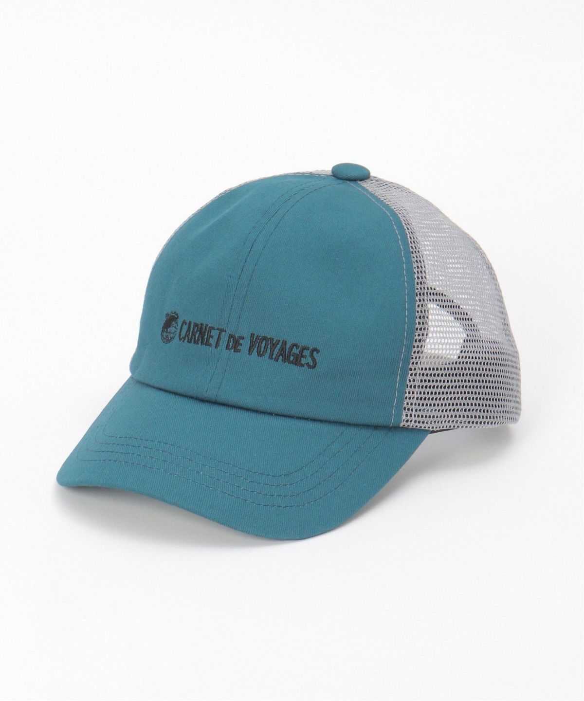 ターコイズブルー