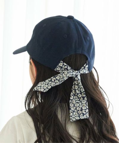 7Gリブ配色ニットカーディガン（120~160cm）,ikka| TOKYO DESIGN CHANNEL