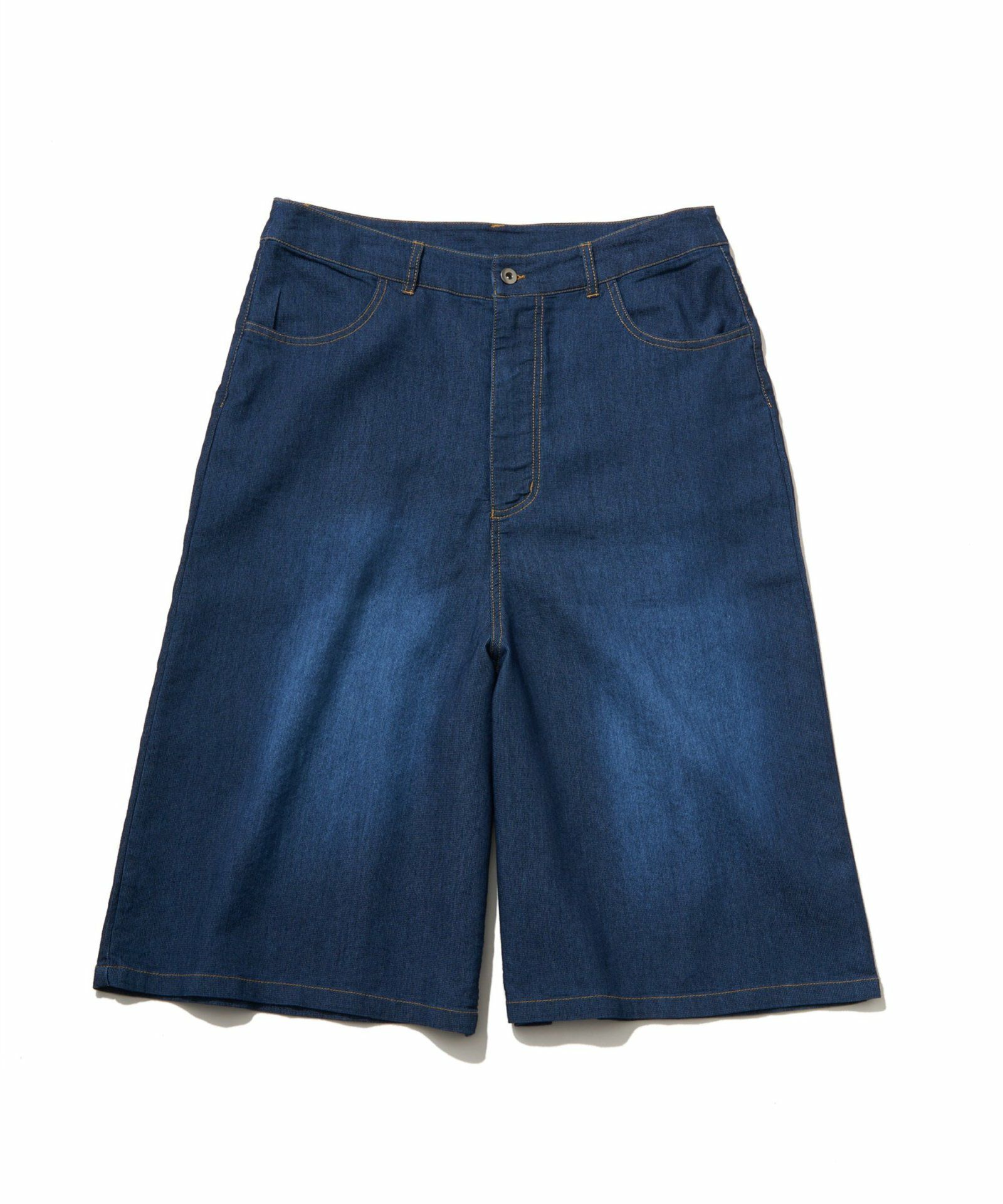 ネイビーブルー