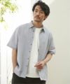 ブルー