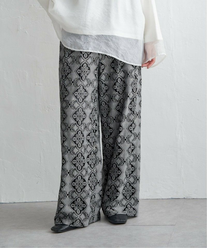 ノッチさま専用　　＋バンデルパンツ ノッチさま専用 ＋バンデルパンツ
