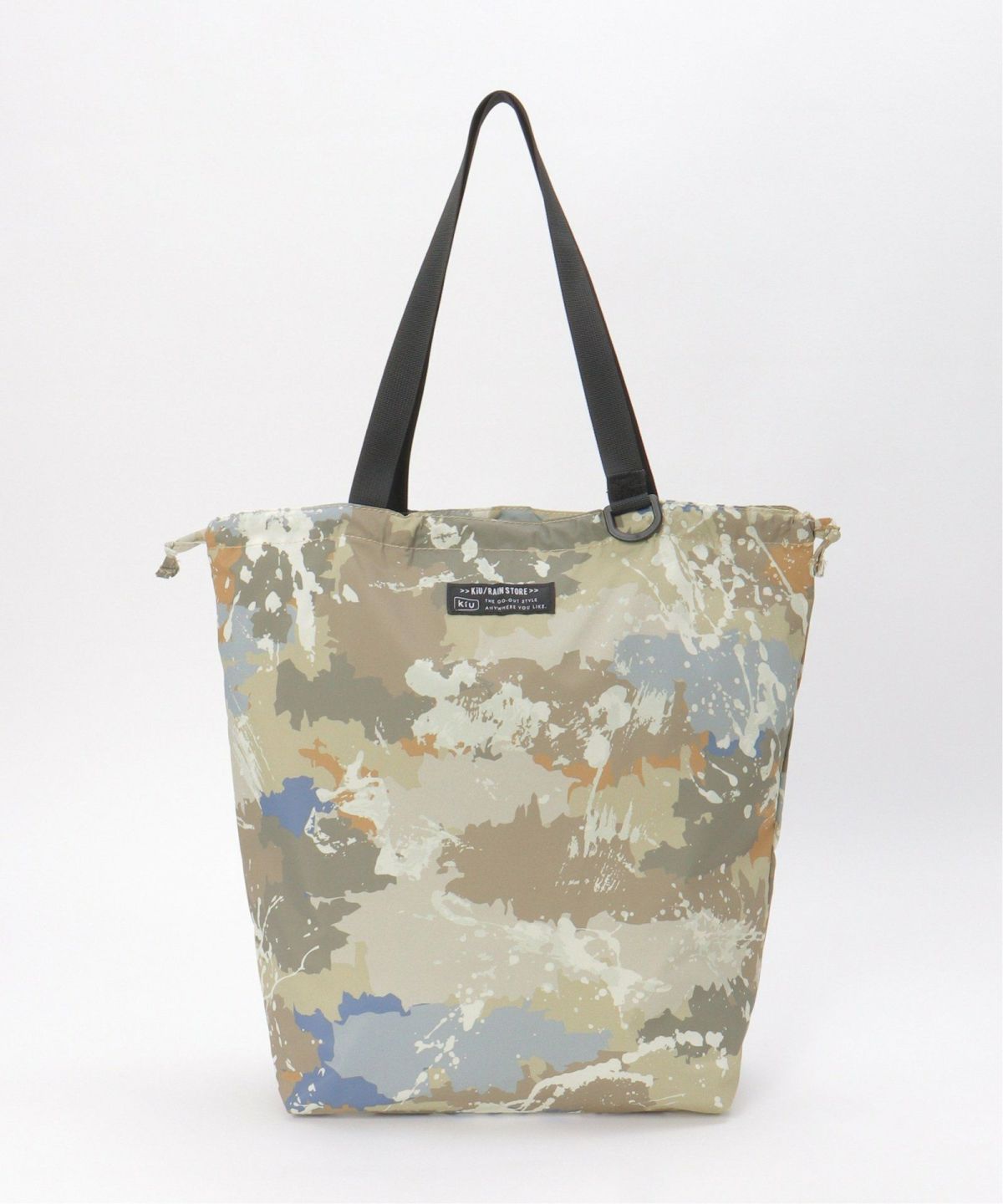 ライトグリーン