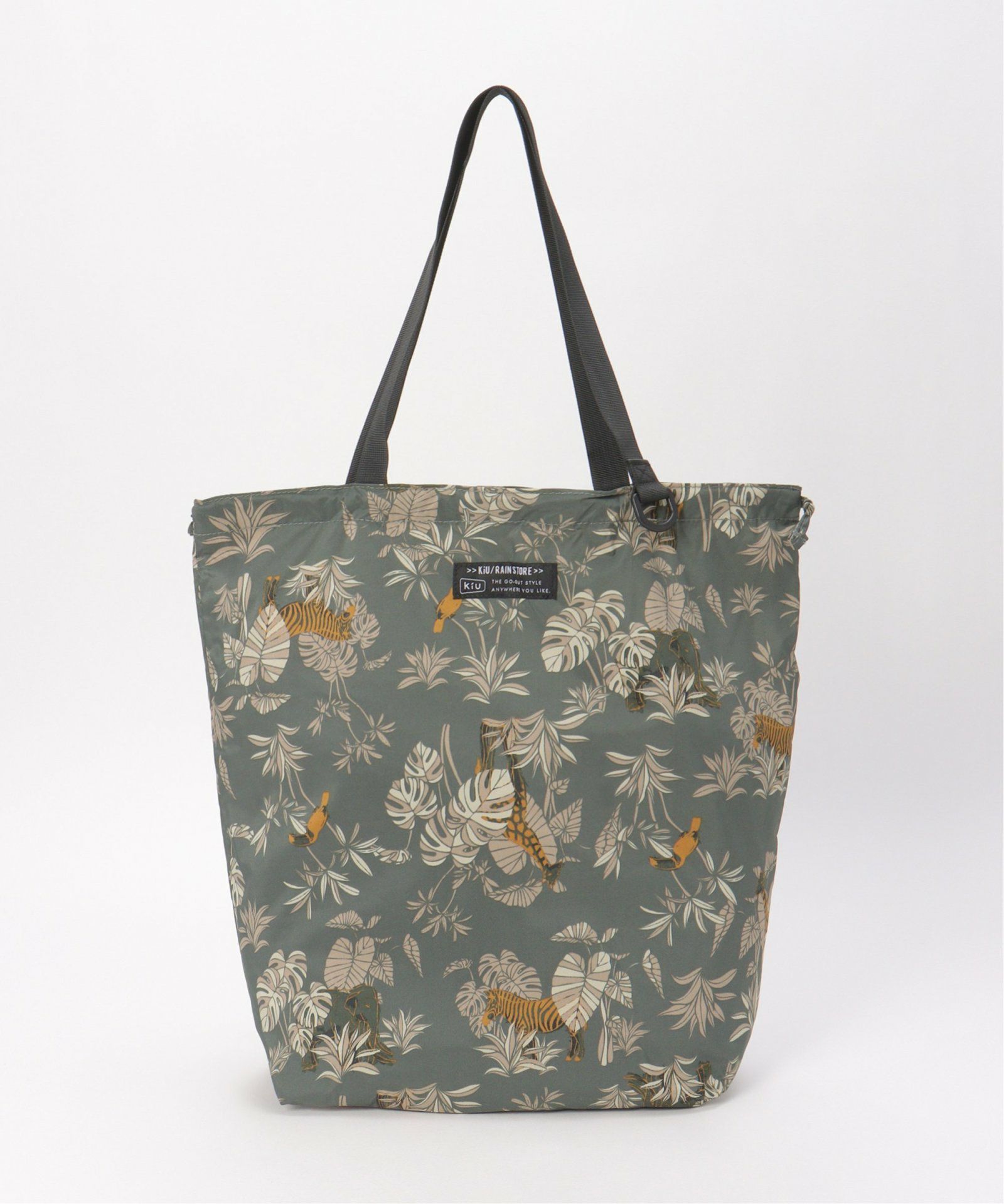 ライトグリーン