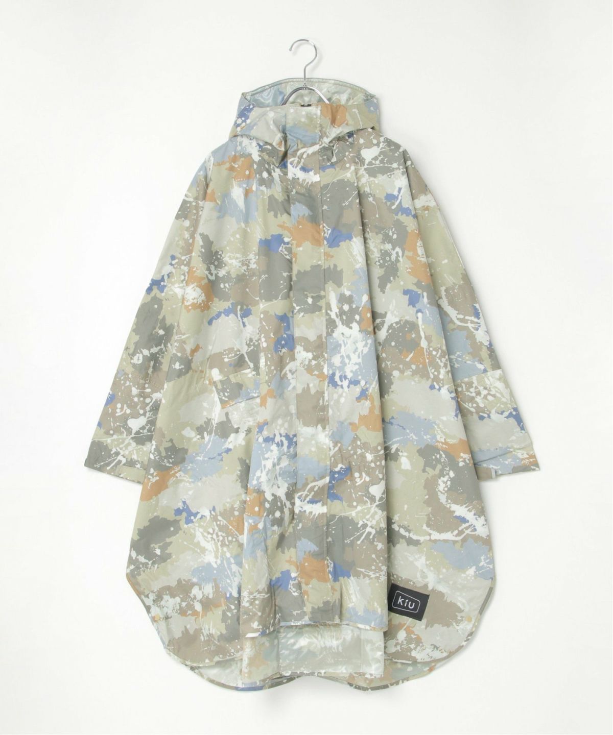 ライトグリーン