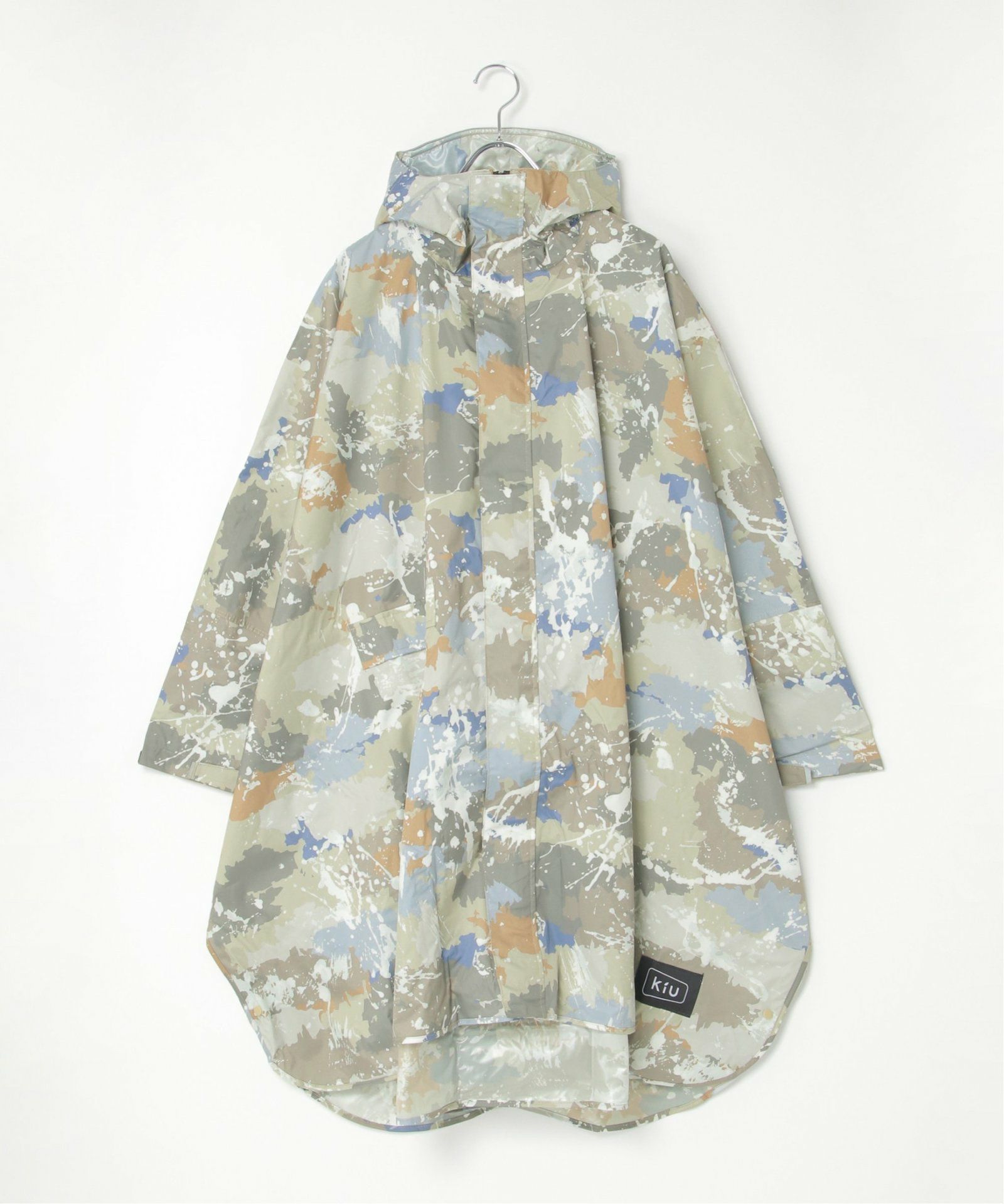 ライトグリーン