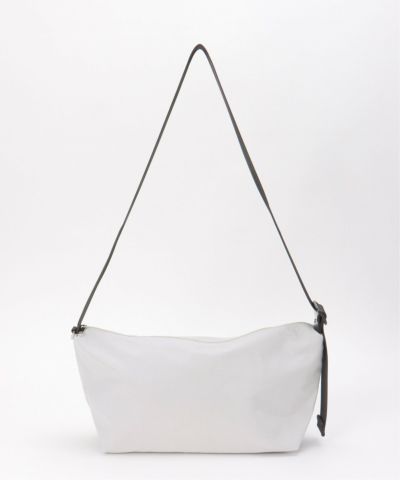 公式】ikka(イッカ)レディースの通販 | バッグ | TOKYO DESIGN 公式】ikka(イッカ)レディースの通販 | バッグ | TOKYO DESIGN