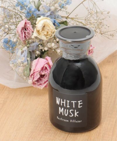 スクラブウォッシュ LUV SCENT ラブセント スクラブウォッシュ コージーファイヤー 500mL