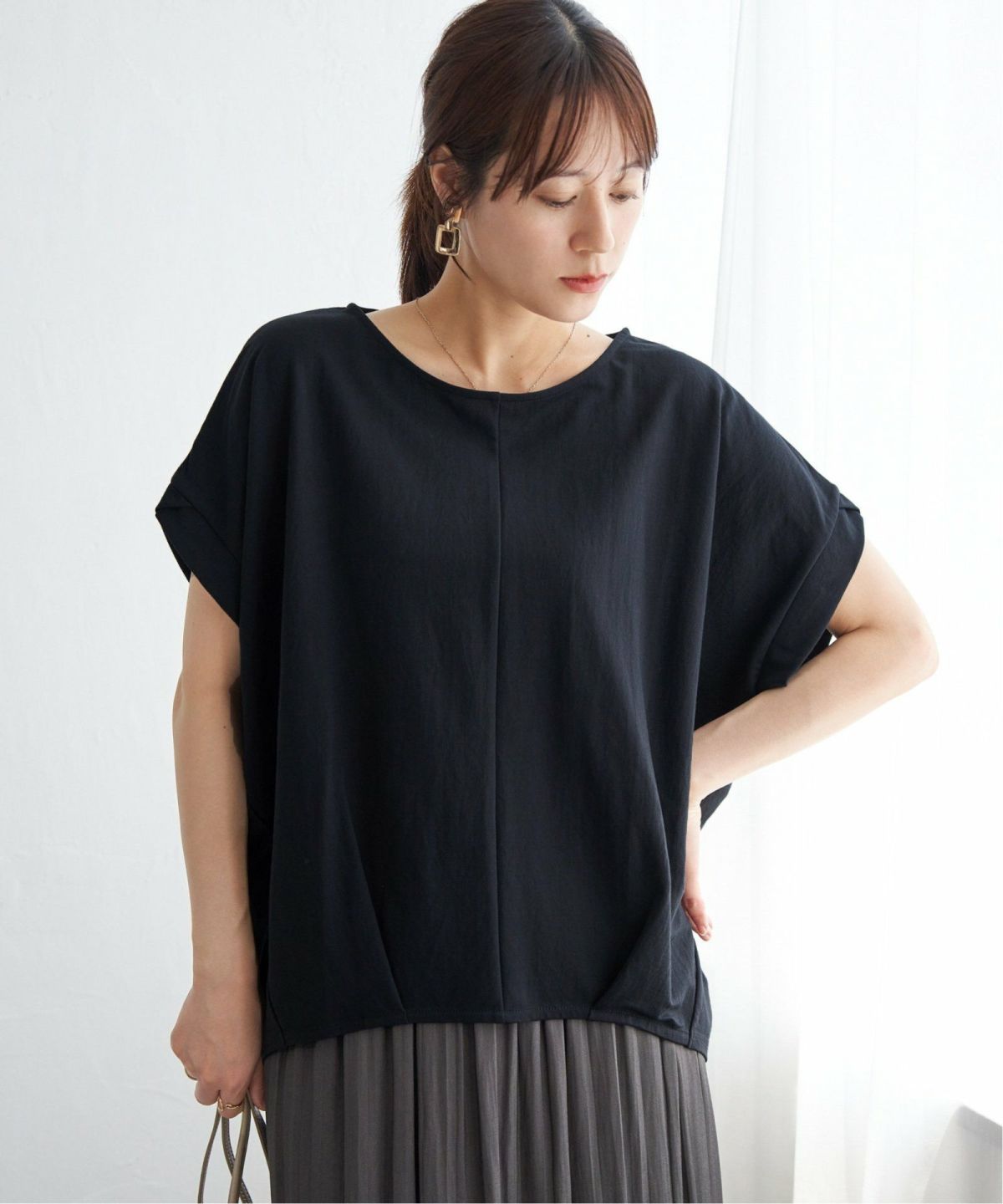 ネイビーブルー