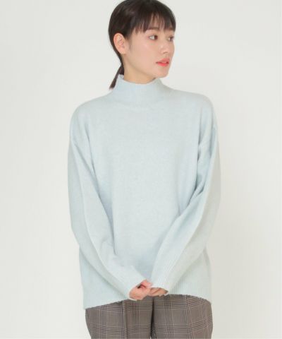 AirCafeソデボリュームPO