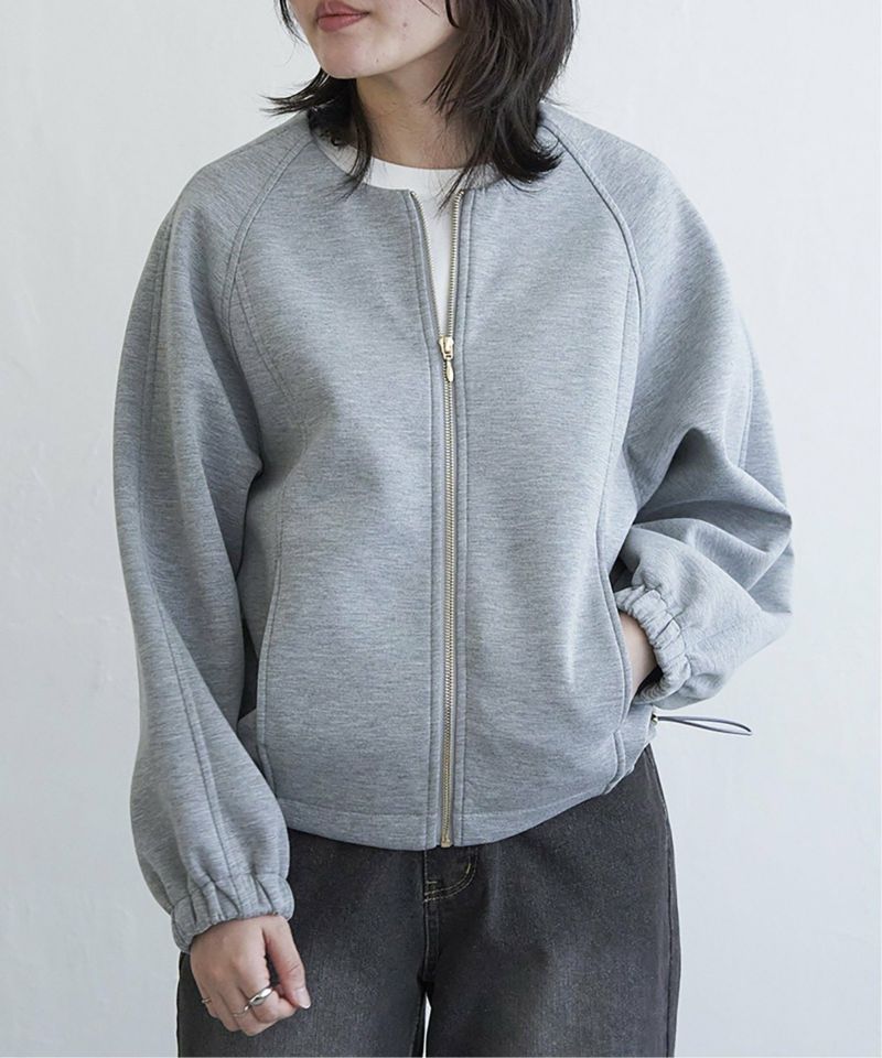 ダンボールジャケット BARNYARDSTORM｜ダンボールジャケット【WEB限定】 | Rakuten