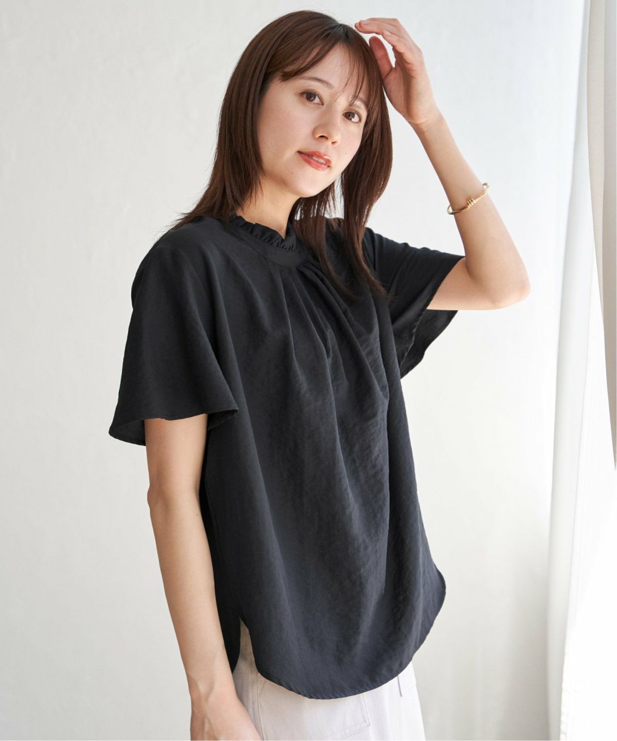 ネイビーブルー