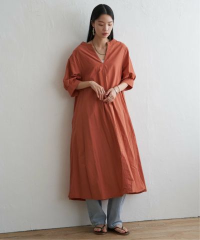 公式】LBC(エルビーシー)の通販 | ワンピース | TOKYO DESIGN 公式】LBC(エルビーシー)の通販 | ワンピース | TOKYO DESIGN