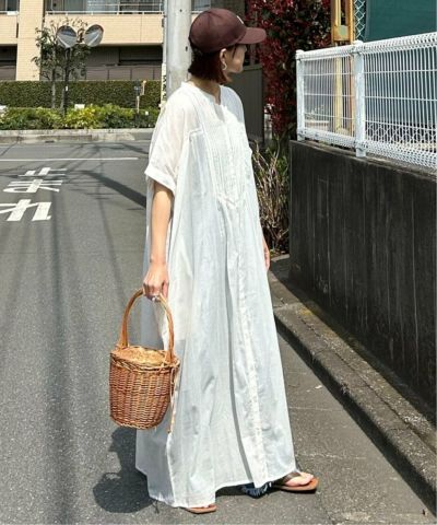 公式】TOKYO DESIGN CHANNEL|レディース ワンピース 公式】TOKYO DESIGN CHANNEL|レディース ワンピース