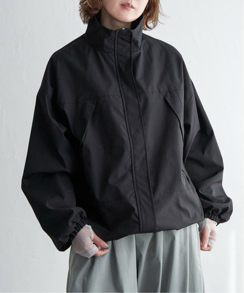 BEAUTY&YOUTH UNITED ARROWS（ビューティーアンドユース