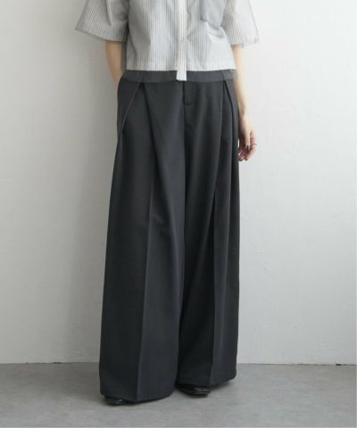 ノッチさま専用　　＋バンデルパンツ ノッチさま専用 ＋バンデルパンツ