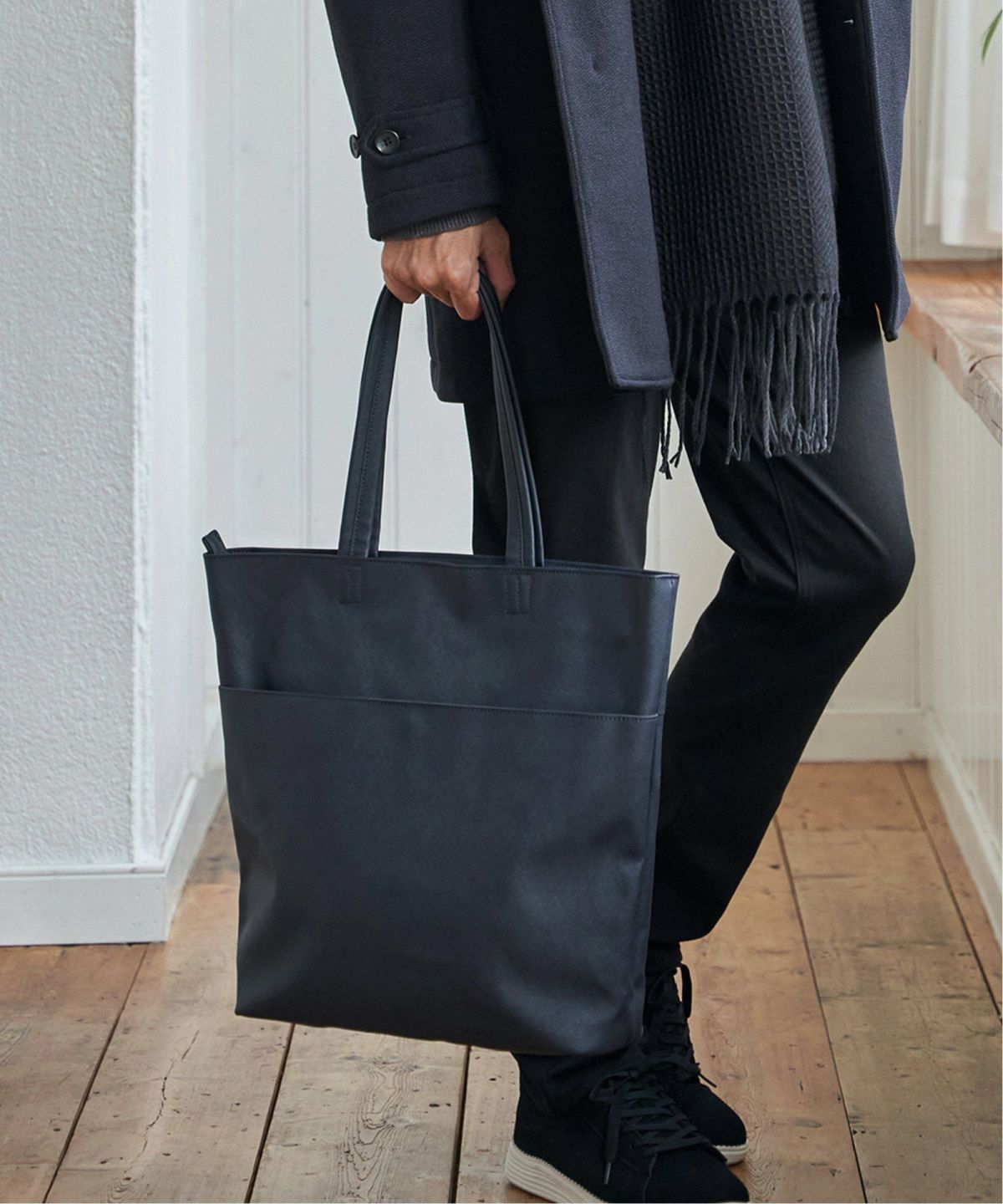 ネイビーブルー