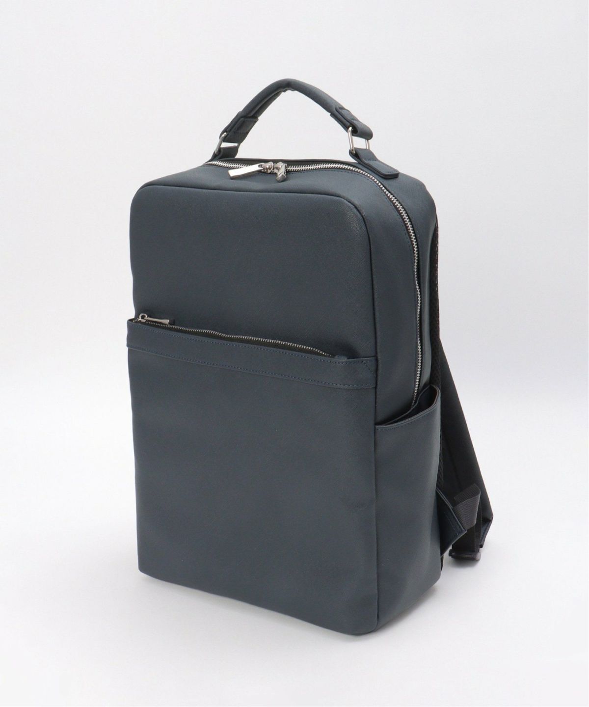 ネイビーブルー