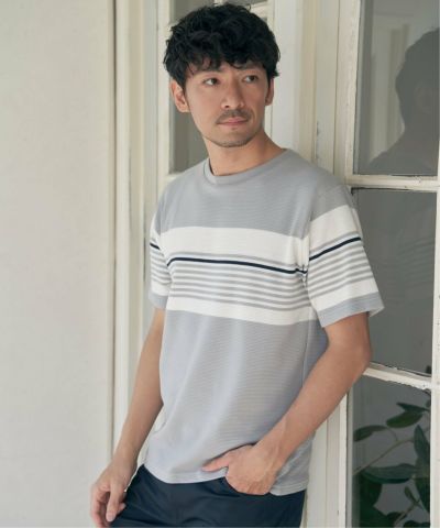 公式】ikka（イッカ）メンズの通販 | カットソー | TOKYO DESIGN