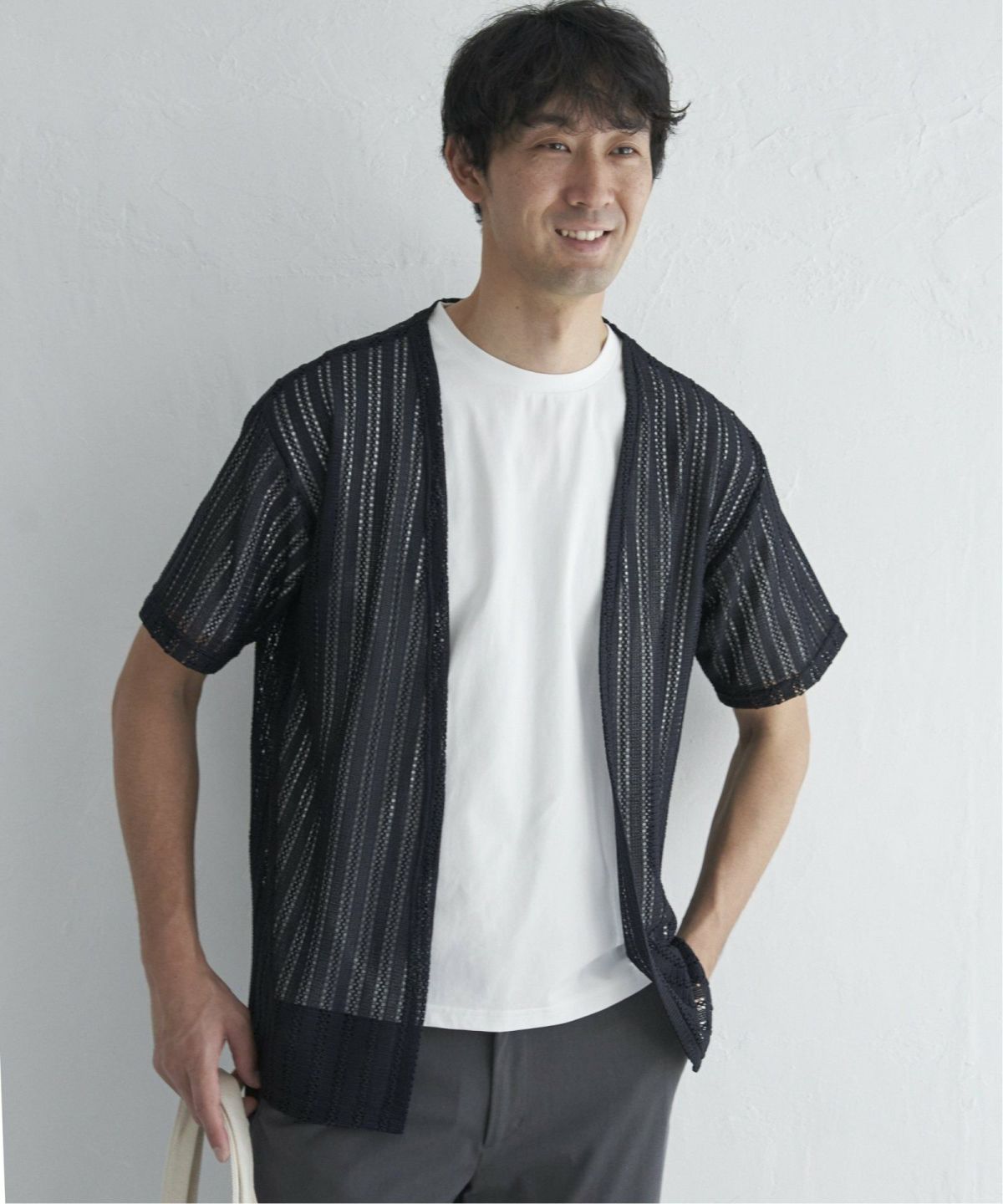 ネイビーブルー