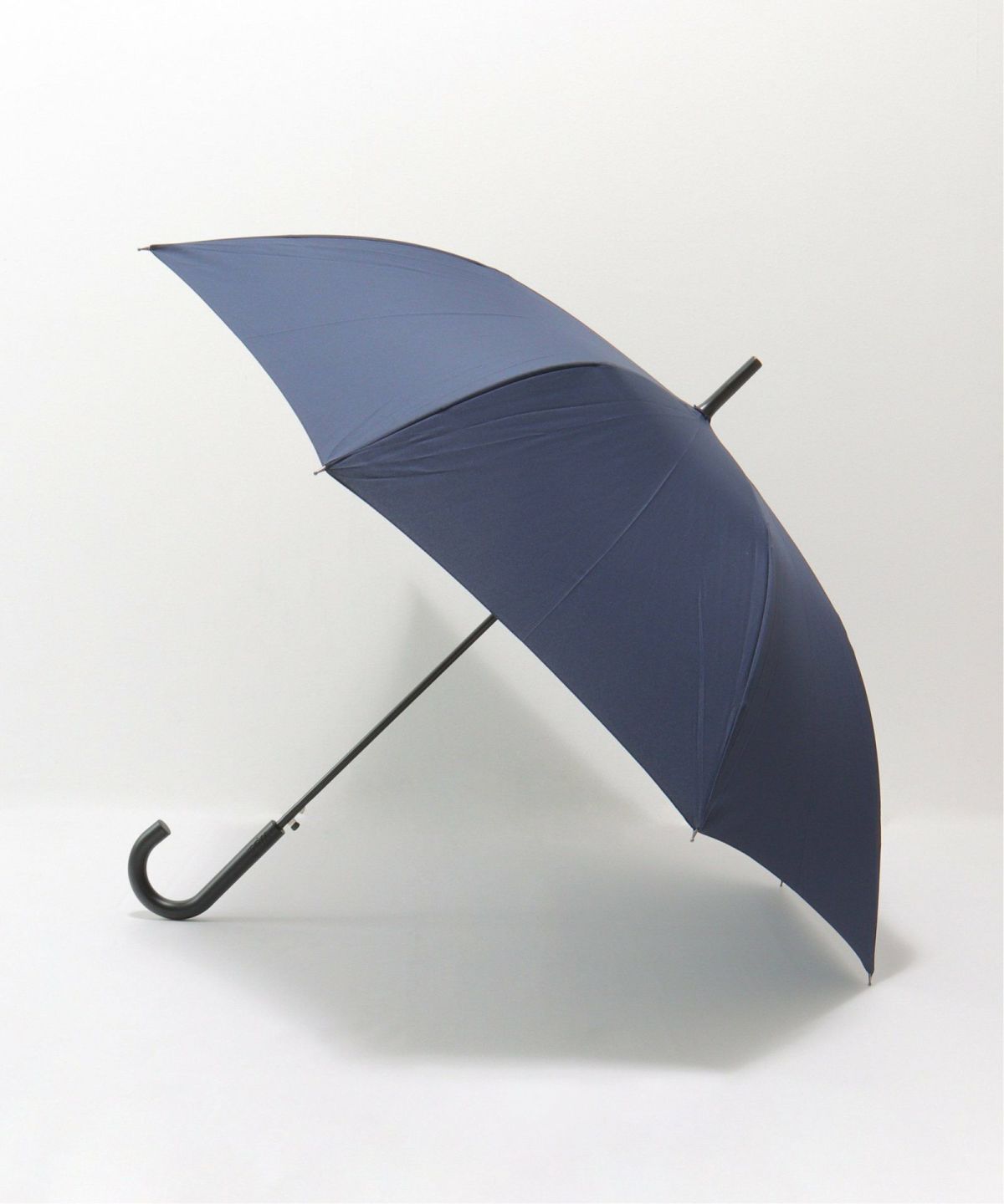 ネイビーブルー