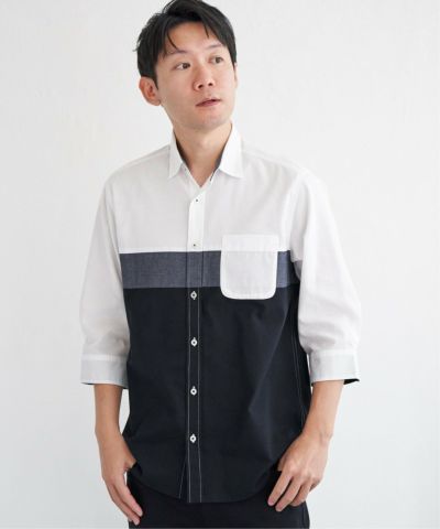 楽天市場】IKKA Tシャツの通販