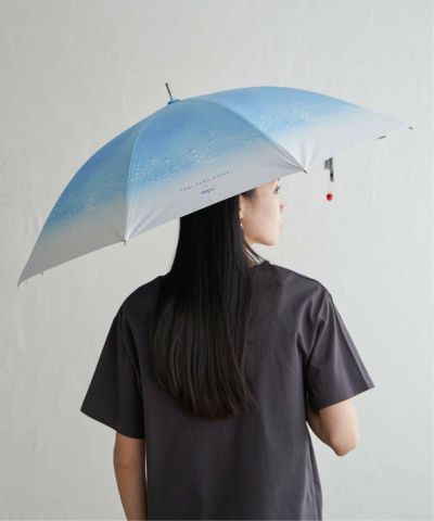 公式】LBC（エルビーシー）の通販 | レイングッズ | TOKYO