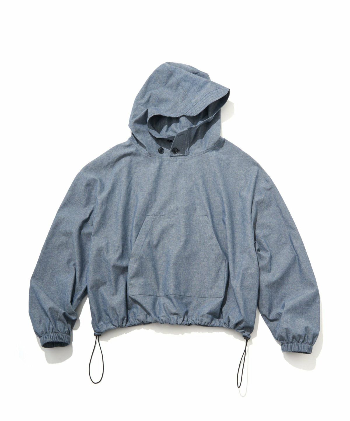 ネイビーブルー