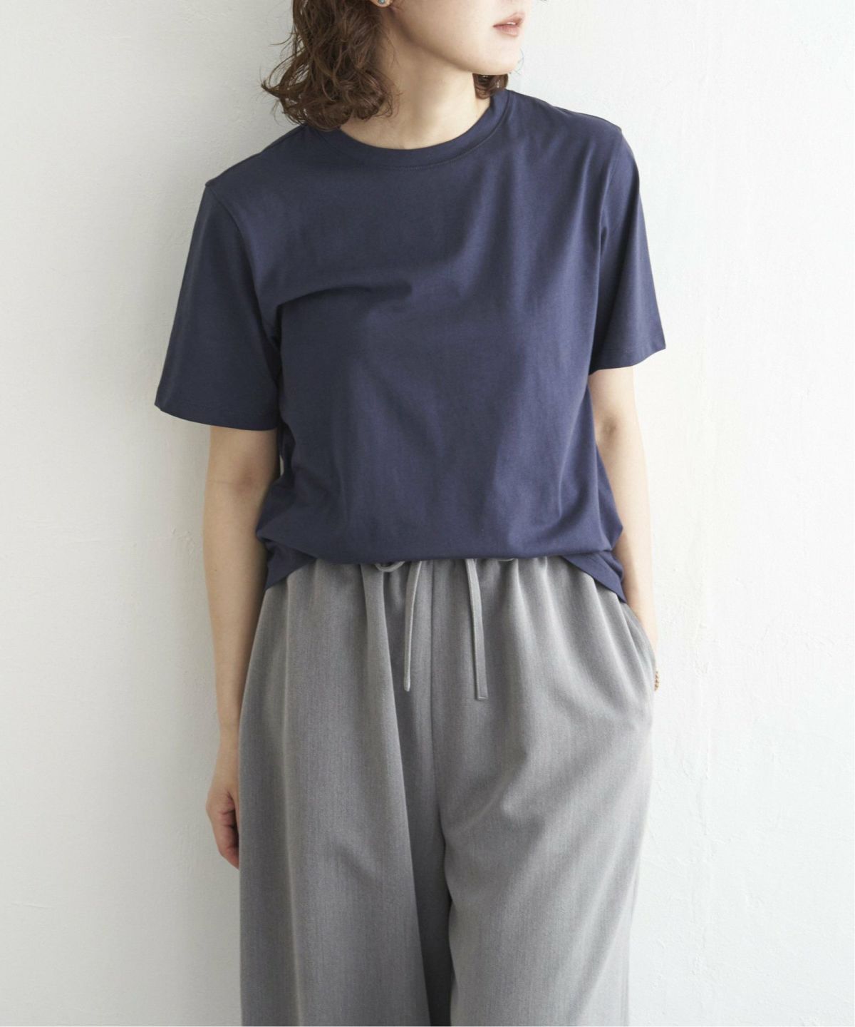 ネイビーブルー