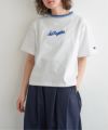 ホワイト