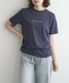 ネイビーブルー