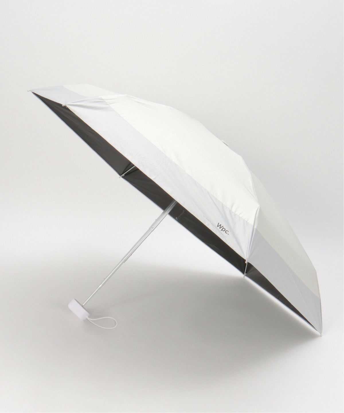 ミディアムグレー