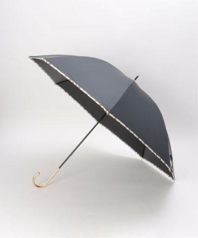 Amazon.co.jp: BURBERRY(バーバリー) 日本製 雨傘 折りたたみ 傘