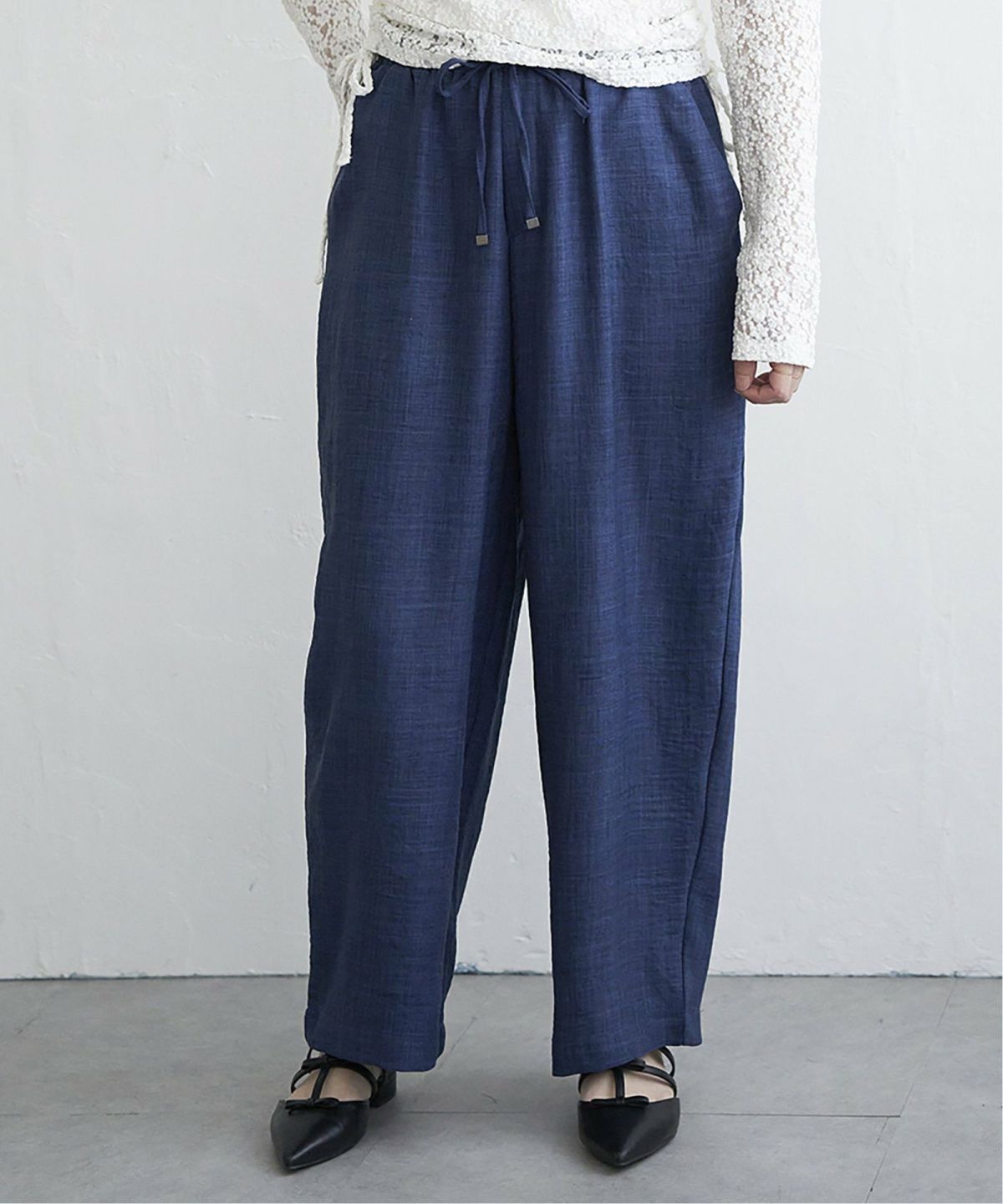 ネイビーブルー