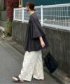 アイボリー