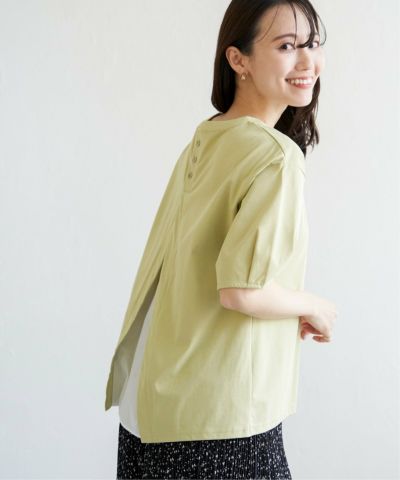 テイッカカットソーコンビネゾンドレスカーキ 楽天市場】ティッカ レディース オールインワン TICCA