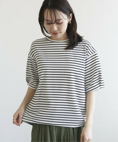 【親子おそろい】冷感バックシャンプルオーバー