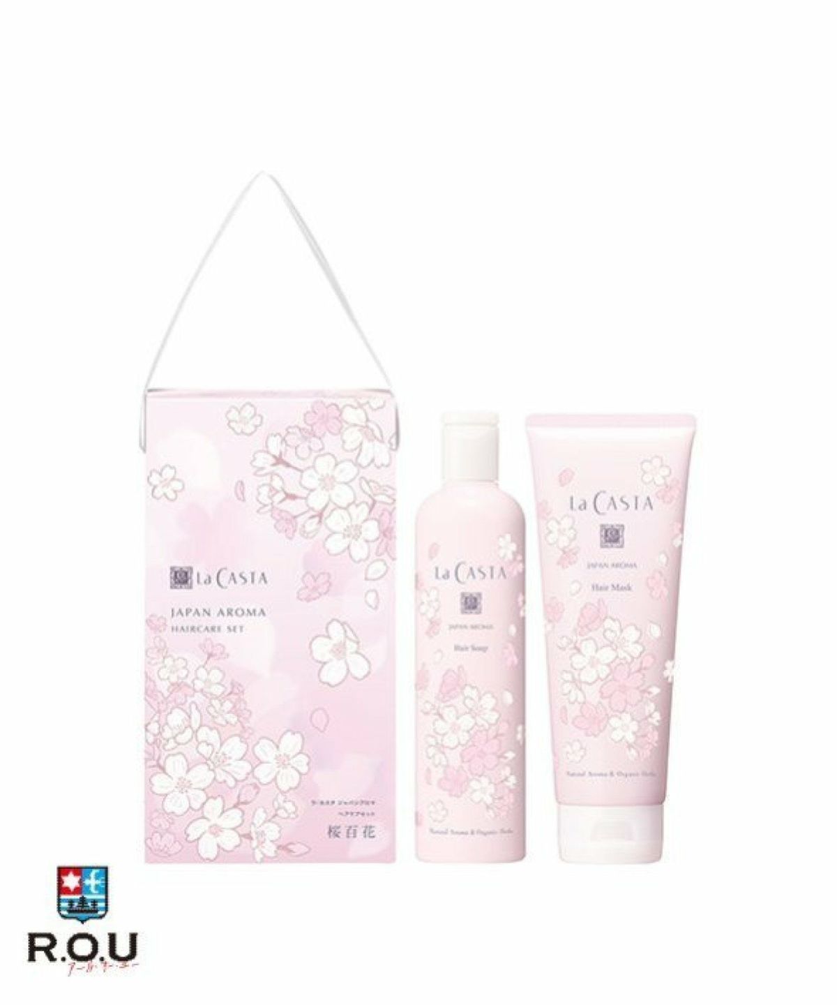 お選びください