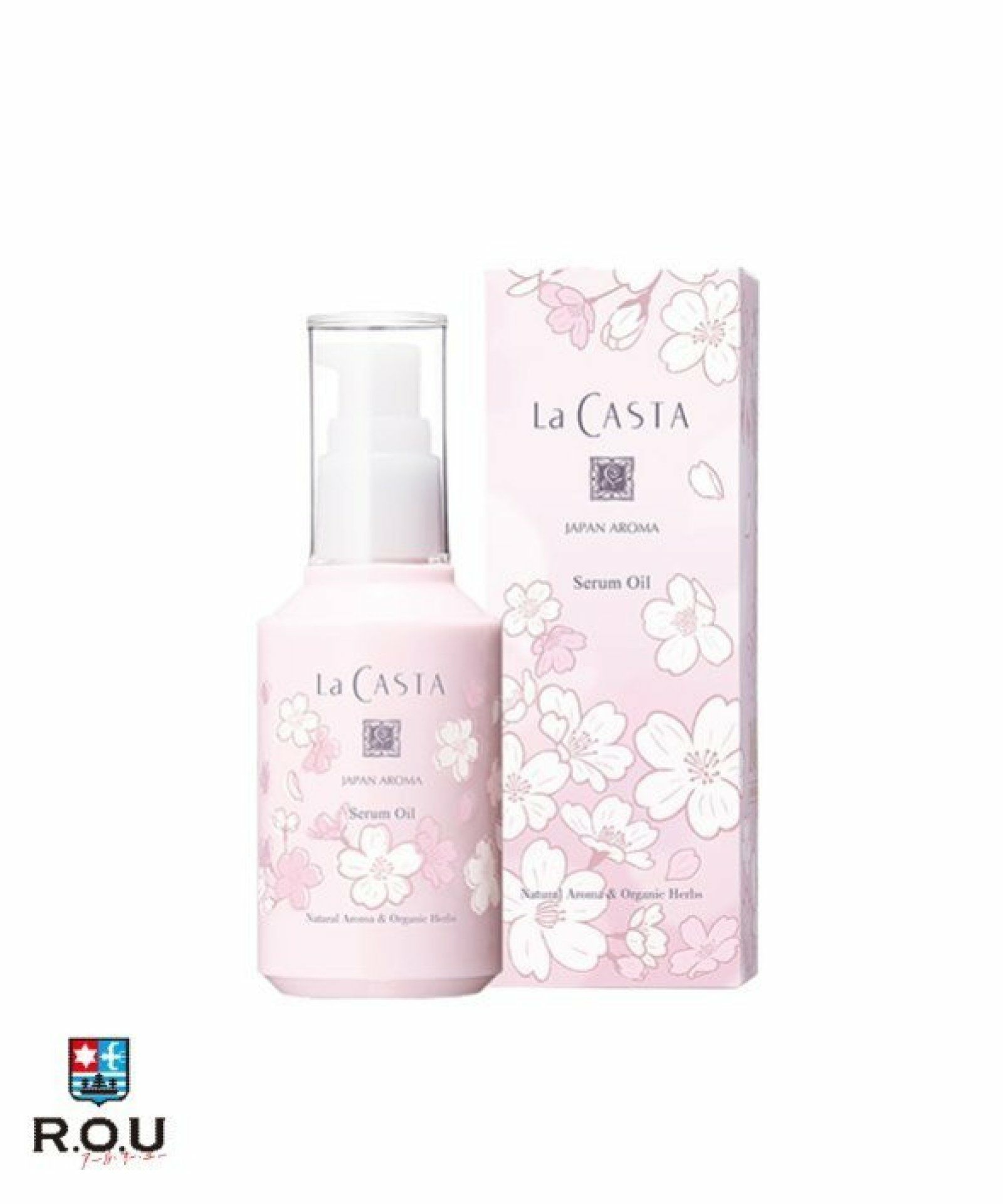 お選びください