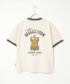 ソノタ