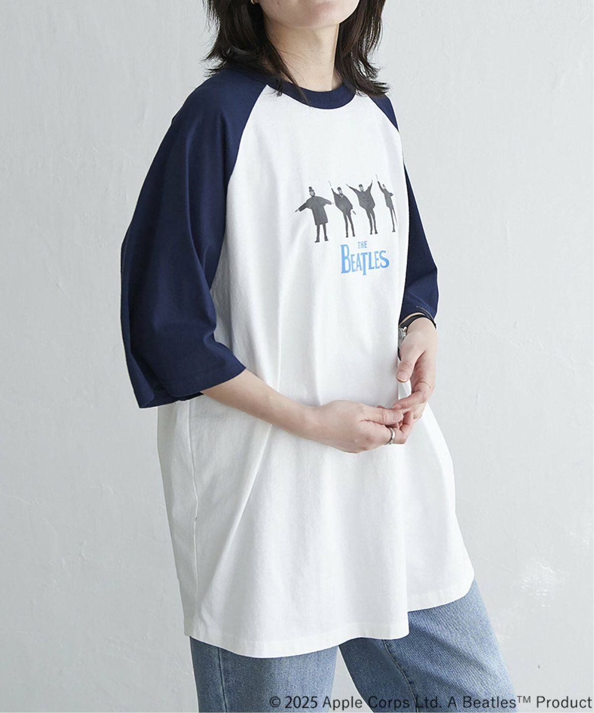 ネイビーブルー