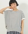 ベージュ