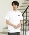 ベージュ