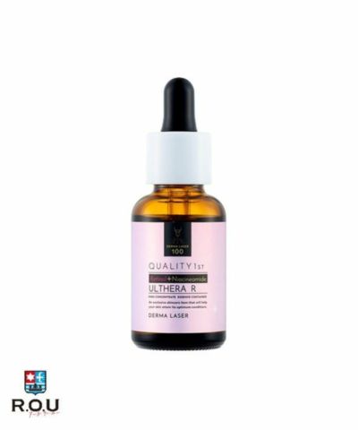 000000130992-02-m.jpg?t=